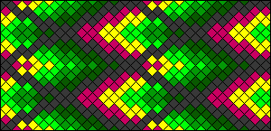 Normal pattern #87642 variation #174642