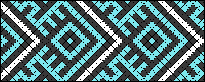 Normal pattern #93350 variation #174645
