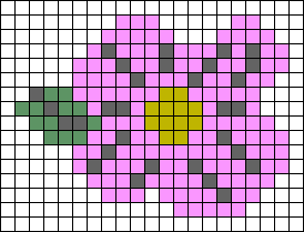 Alpha pattern #67427 variation #174646 preview