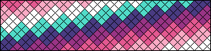 Normal pattern #93497 variation #174648