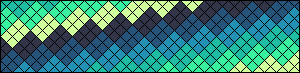 Normal pattern #93497 variation #174649