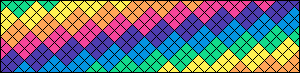 Normal pattern #93497 variation #174650