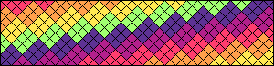 Normal pattern #93497 variation #174651