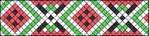 Normal pattern #95701 variation #174652
