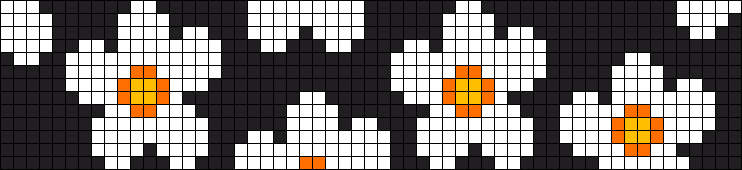 Alpha pattern #41224 variation #174661 preview