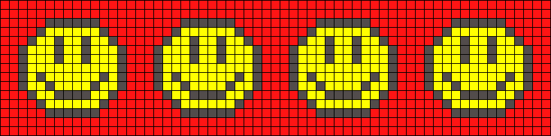 Alpha pattern #55482 variation #174662 preview