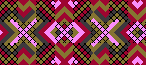 Normal pattern #95707 variation #174666