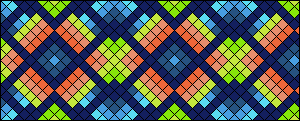 Normal pattern #95709 variation #174668