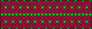 Normal pattern #95643 variation #174671