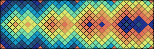 Normal pattern #95436 variation #174674