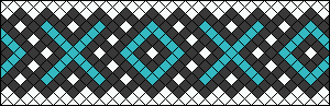 Normal pattern #95366 variation #174679