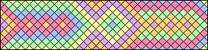 Normal pattern #15981 variation #174683