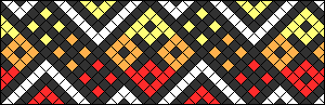 Normal pattern #90158 variation #174694