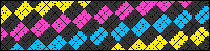 Normal pattern #93497 variation #174696