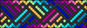 Normal pattern #94875 variation #174698