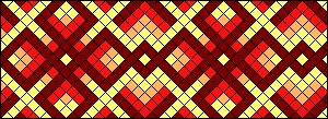 Normal pattern #37431 variation #174699