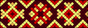 Normal pattern #38134 variation #174701