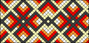 Normal pattern #36658 variation #174702
