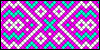 Normal pattern #95717 variation #174708