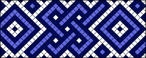 Normal pattern #95732 variation #174722