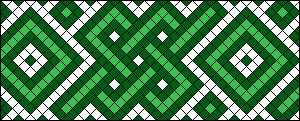Normal pattern #95732 variation #174723