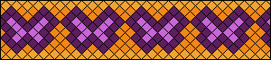 Normal pattern #59786 variation #174735