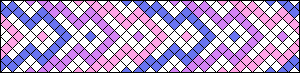 Normal pattern #91020 variation #174738