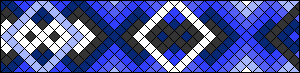Normal pattern #92552 variation #174741