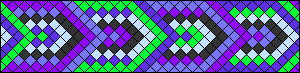 Normal pattern #69168 variation #174748