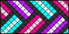 Normal pattern #3214 variation #174750