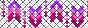 Normal pattern #63528 variation #174753