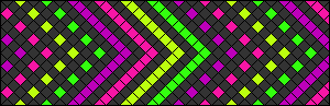 Normal pattern #25162 variation #174755