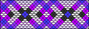 Normal pattern #63130 variation #174757
