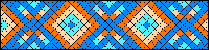 Normal pattern #65582 variation #174759