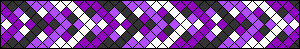 Normal pattern #11085 variation #174760