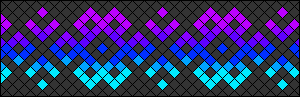 Normal pattern #68137 variation #174762