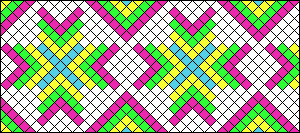 Normal pattern #22328 variation #174766