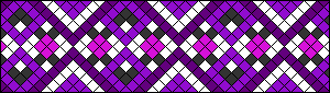 Normal pattern #95453 variation #174769