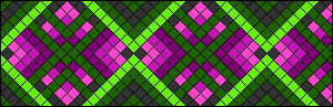 Normal pattern #65373 variation #174785