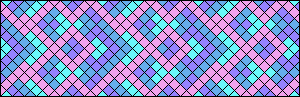 Normal pattern #95664 variation #174786