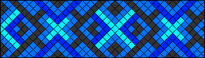 Normal pattern #95497 variation #174787
