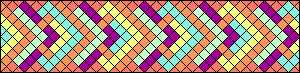 Normal pattern #95751 variation #174792
