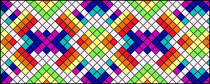 Normal pattern #95712 variation #174795