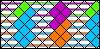 Normal pattern #95738 variation #174797