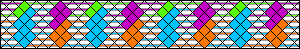Normal pattern #95738 variation #174797