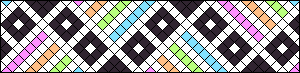 Normal pattern #95687 variation #174799
