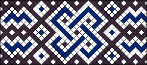 Normal pattern #95727 variation #174801