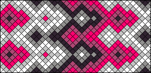 Normal pattern #95679 variation #174802