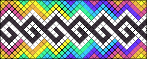 Normal pattern #95653 variation #174803