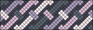 Normal pattern #94428 variation #174805